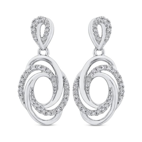 Mirror Cable Necklace 14K Yellow Gold Adjustable 20"