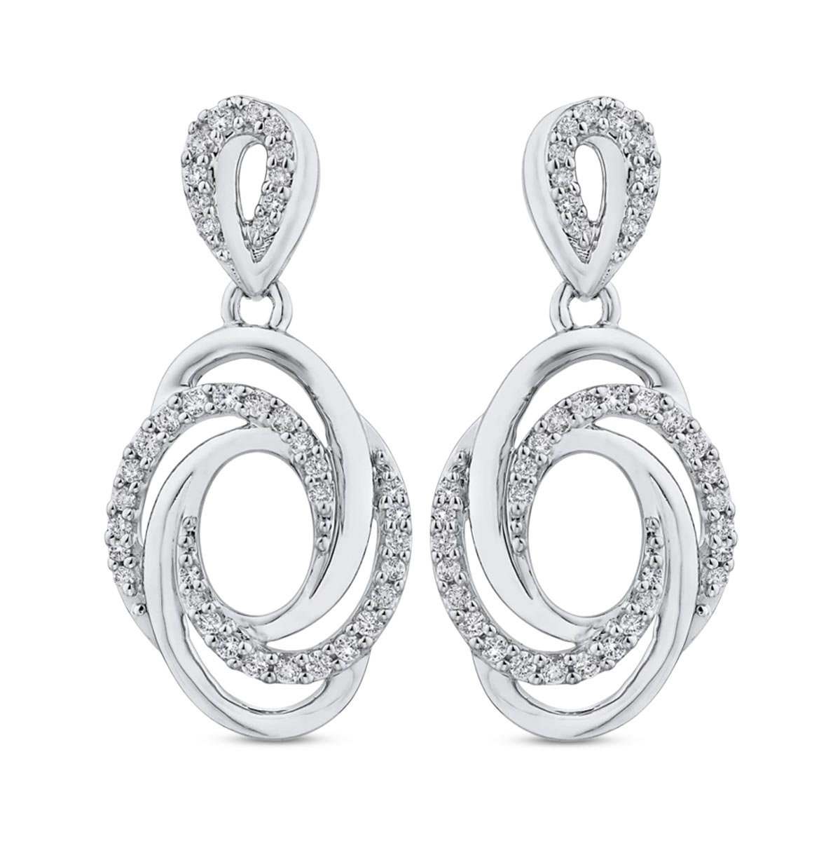 Mirror Cable Necklace 14K Yellow Gold Adjustable 20"