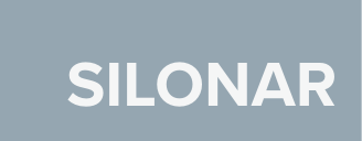 silonar.com